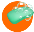 foot